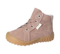 RICOSTA Bottes Denny pour fille et garçon - Largeur : large - CareTEX - Terracare, Chocolat 270, 23 EU Large