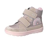 RICOSTA Bottes d'hiver pour fille Kira, bottes pour enfant, largeur : moyenne, RicostaTEX, Tundra 650, 29 EU