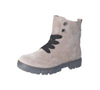 RICOSTA Bottes mastic, Taille 38