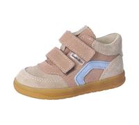 Ricosta Pepino Bottes Niru - Chaussures d'apprentissage pour enfant - Semelle lâche Sympatex 27