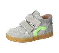 Pepino by Ricosta - Kid's Niru - Chaussures de loisirs - EU 24 - eukalyptus / salbei