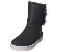 RICOSTA Bottes noir, Taille 36