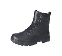 RICOSTA Bottes noir, Taille 38