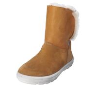 RICOSTA Bottes pueblo, Taille 34