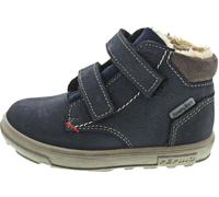 Ricosta Chausson d'escalade garçon ALEX 23123-20, 23123-21, 23123-22, 23123-23, 23123-24, 23123-25, 23123-26, 23123-27, 23123-28 RIC-50-2700202 voir 23