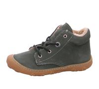 Ricosta Chaussons de marche CORANY Garçons Bébé (jusqu'à 3 ans) 31343333343839 Vert 25 UE