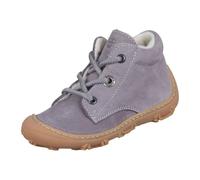 Ricosta Chaussures Colin Graphit, 501500203440
