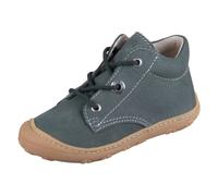 Ricosta Chaussures Cory 50, 501200102570