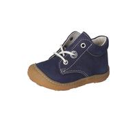 Ricosta Chaussures d'apprentissage CORY de Pepino en cuir véritable Couleur see Taille 25