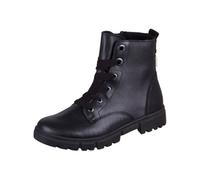 Ricosta Chaussures Suri Schwarz Dubai, 508000102091