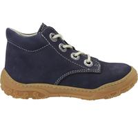 Ricosta CORRY, 25, petits enfants, Bottes de marche non doublées, chaussures pour enfants