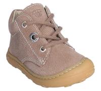 PEPINO by RICOSTA Chaussure basse 'CORY' cappuccino, Taille 23
