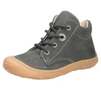 Ricosta Cory - Sauge Velours Taille : 26 Moyen