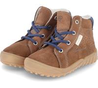 Ricosta DENNY 50 3300303/260 (27/curry/bleu)