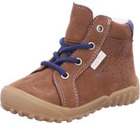 Ricosta Denny large M bébé - garçon trotteur marron, taille 21