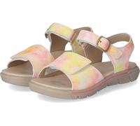 Ricosta Enfants Sandales SAMIRA Coloré Cuir lisse Taille : 26