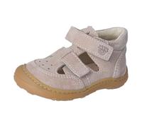 RICOSTA - Eni 50-501201702650 - Couleur: Beige - Pointure: 21 EU