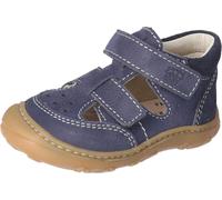 RICOSTA ENI Sandales à crampons enfants bleu 22