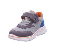 RICOSTA Flix, Gris clair 450, 27 EU