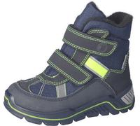 RICOSTA Gabris bottes enfants bleu 28