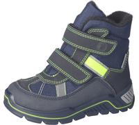 RICOSTA Gabris bottes enfants bleu 32