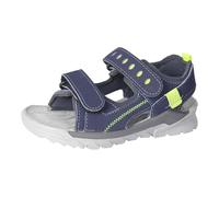 RICOSTA Gamin Sandales TAJO,Largeur: Normale (WMS),Lavable