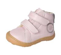 RICOSTA Gedo Bottes d'apprentissage pour fille et garçon Largeur : moyenne Semelle lâche Terracare, Viola 310, 25 EU