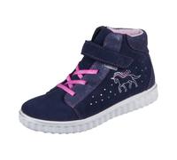 Ricosta Jeannie - Bleu Velours Taille : 33 Normal