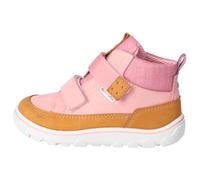 Ricosta - Kid's Joko - Chaussures d'hiver - EU 23 - sucre / curry