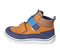 Ricosta - Kid's Joko - Chaussures d'hiver - EU 28 - ozean / curry