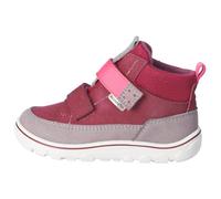 Ricosta - Kid's Joko - Chaussures d'hiver - EU 33 - merlot / graphit
