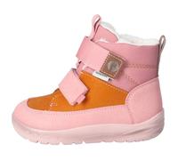 Ricosta - Kid's Kuluk - Chaussures d'hiver - EU 30 - Wide - sucre / curry
