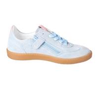 Ricosta - Kid's London - Baskets - EU 35 - himmel / mallow