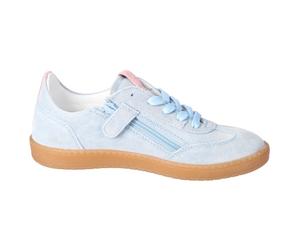Ricosta - Kid's London - Baskets - EU 37 - himmel / mallow