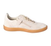 Ricosta - Kid's London - Baskets - EU 40 - beige