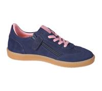 Ricosta - Kid's London - Baskets - EU 40 - nautic / rosa