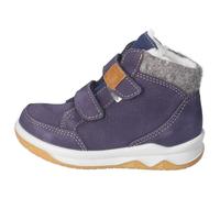 Ricosta - Kid's Luan - Chaussures d'hiver - EU 25 - see / grau