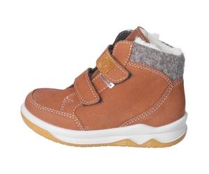 Ricosta - Kid's Luan - Chaussures d'hiver - EU 26 - curry / grau