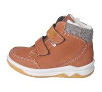Ricosta - Kid's Luan - Chaussures d'hiver - EU 32 - curry / grau