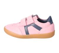 Ricosta - Kid's Milan - Baskets - EU 33 - mallow / nautic