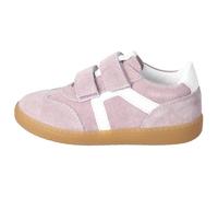 Ricosta - Kid's Milan - Baskets - EU 35 - misty / weiss