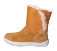 Ricosta - Kid's Nanuk - Chaussures d'hiver - EU 29 - ahorn / hazel