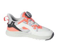 Ricosta - Kid's Pulse - Chaussures de loisirs - EU 31 - oliv / schwarz