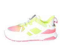 Ricosta - Kid's Pulse - Chaussures de loisirs - EU 36 - pink / weiss
