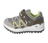 Ricosta - Kid's Rover - Chaussures multisports - EU 33 - oliv