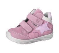 RICOSTA Kimi, Violet (340), 23 EU