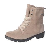 RICOSTA Lassie Bottines DISERA,Largeur: Normale (WMS),Semelle intérieure Amovible, TEX