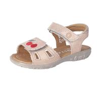 RICOSTA Mima, Bronze 620, 30 EU