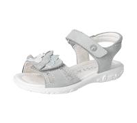 RICOSTA Mirella Sandales pour fille Largeur : moyenne, River 110, 29 EU