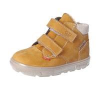 RICOSTA Nourrisson Chaussures Premiers Pas Alex,Largeur: Normale (WMS),Semelle intérieure Amovible,Sympatex,terracare